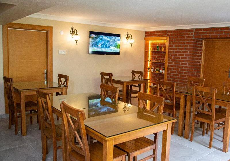 Fotos del hotel Ottoman S Pearl:  13