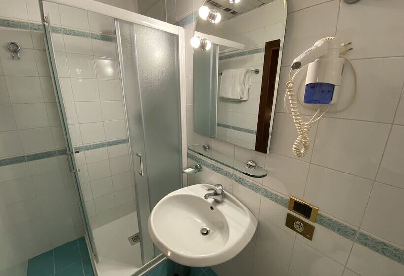 Fotos del hotel Palazzo Benci:  18