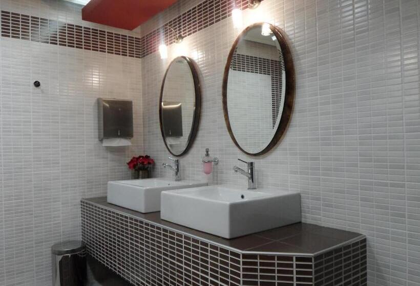 호텔 Prigipikon Suites And Sofites