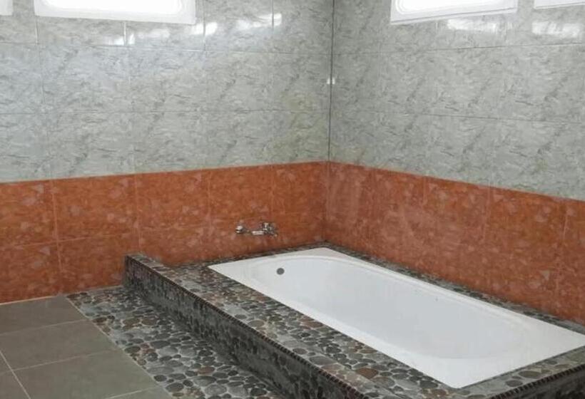 هتل Rasa Senang Villa  Islam Guest Only