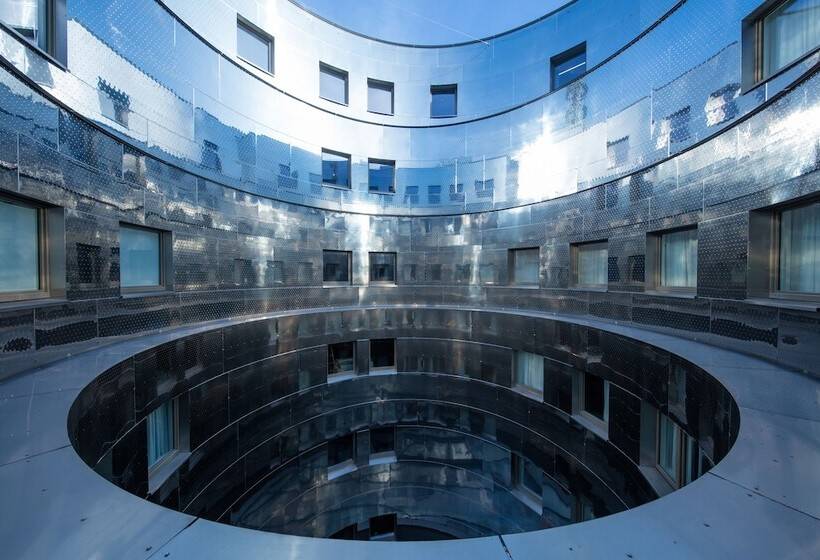 Fotos del hotel Ruby Marie  Vienna:  2