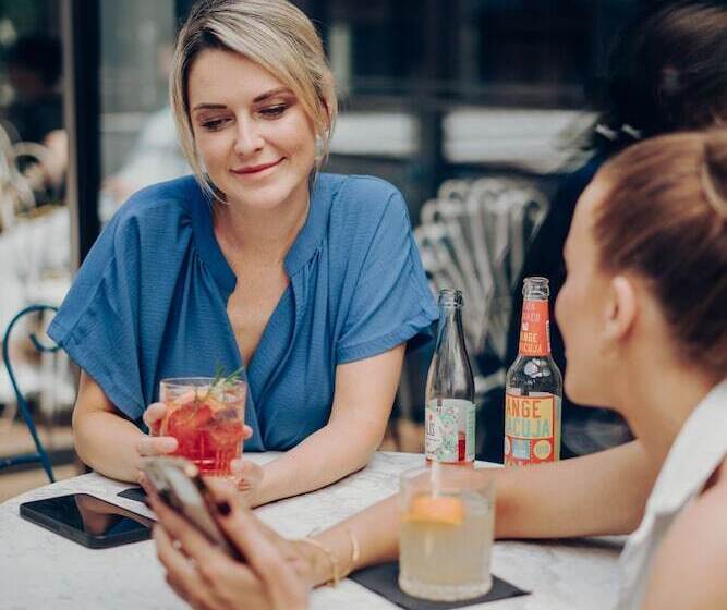 Fotos del hotel Ruby Marie  Vienna:  19