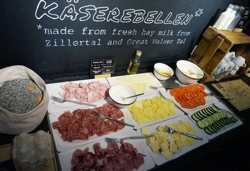 Fotos del hotel Ruby Marie  Vienna:  23