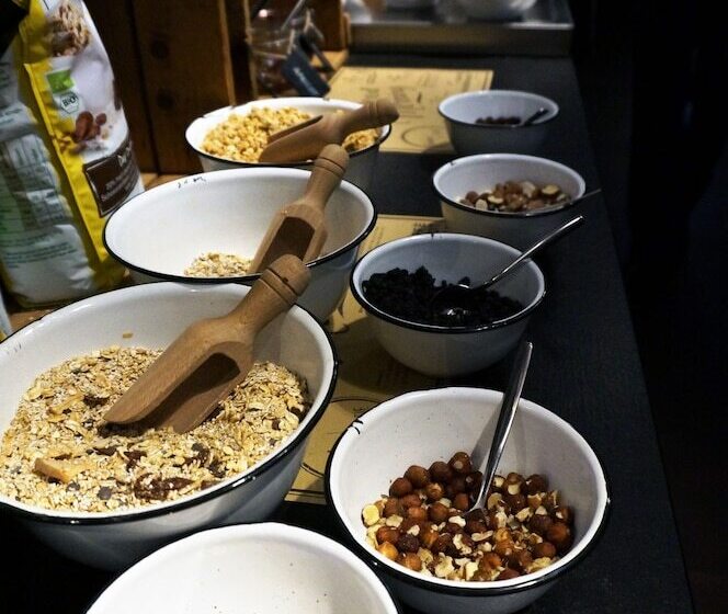 Fotos del hotel Ruby Marie  Vienna:  24