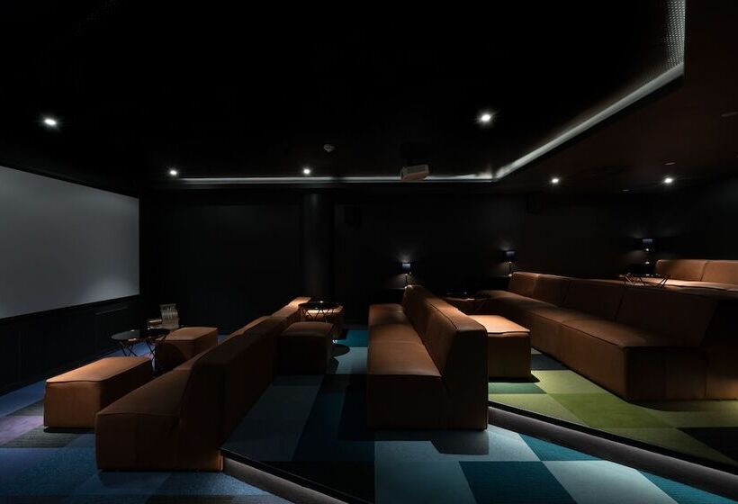 Fotos del hotel Ruby Marie  Vienna:  12