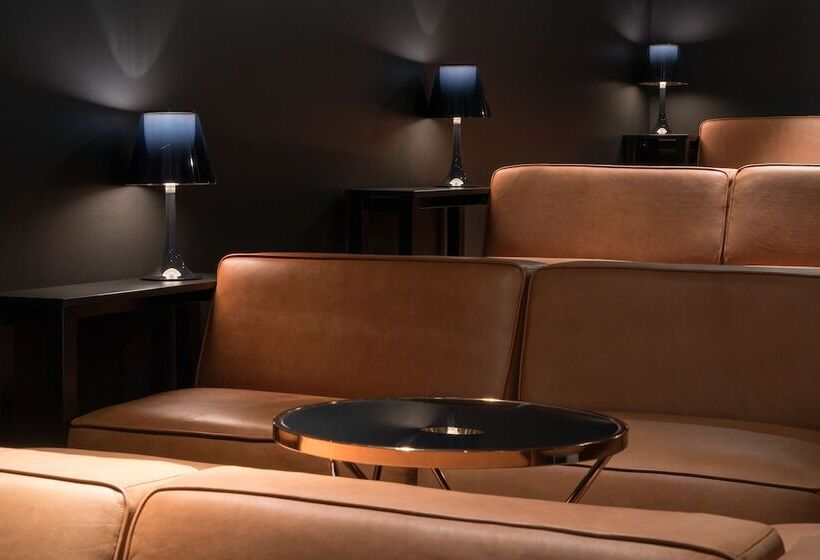 Fotos del hotel Ruby Marie  Vienna:  11