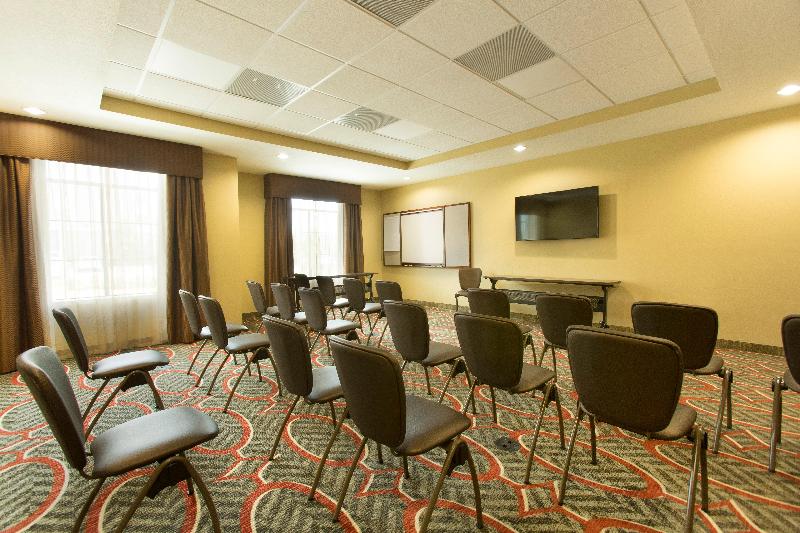 בית מלון כפרי Staybridge Suites Orlando At Seaworld, An Ihg