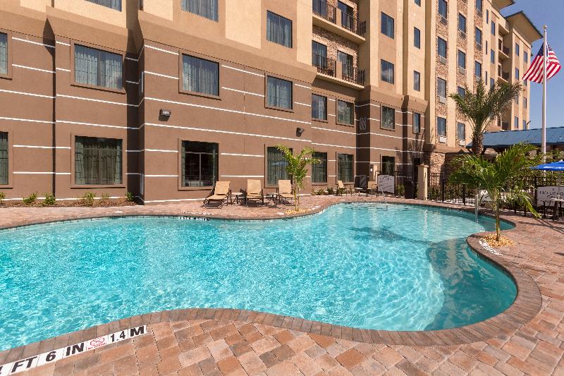 Fotos del hotel Staybridge Suites Orlando At Seaworld, An Ihg:  6
