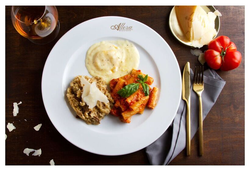 Fotos del hotel The Bernic Hotel New York City,tapestry Collection By Hilton:  31