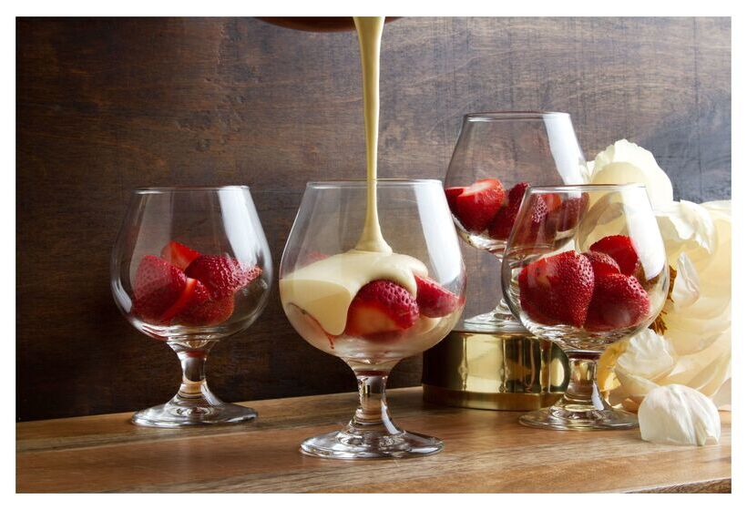 Fotos del hotel The Bernic Hotel New York City,tapestry Collection By Hilton:  53