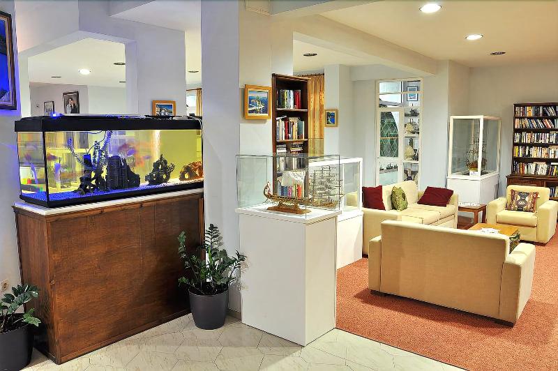 Fotos del hotel Valais:  49