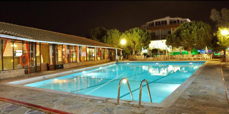 Fotos del hotel Valais:  54
