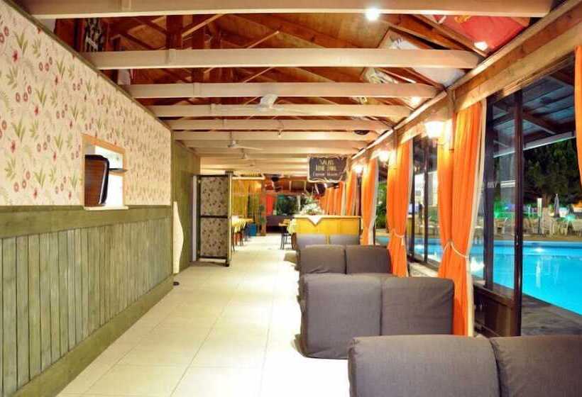Fotos del hotel Valais:  43