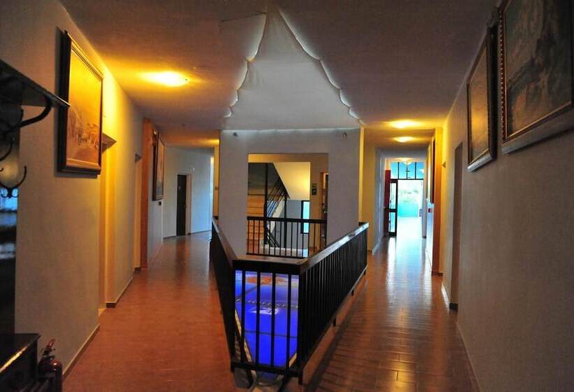 Fotos del hotel Valais:  44