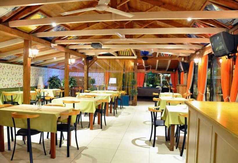 Fotos del hotel Valais:  47