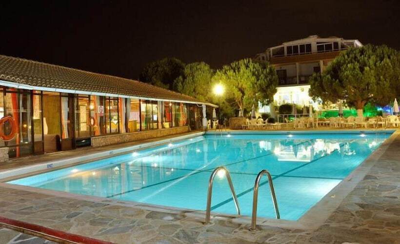 Fotos del hotel Valais:  53