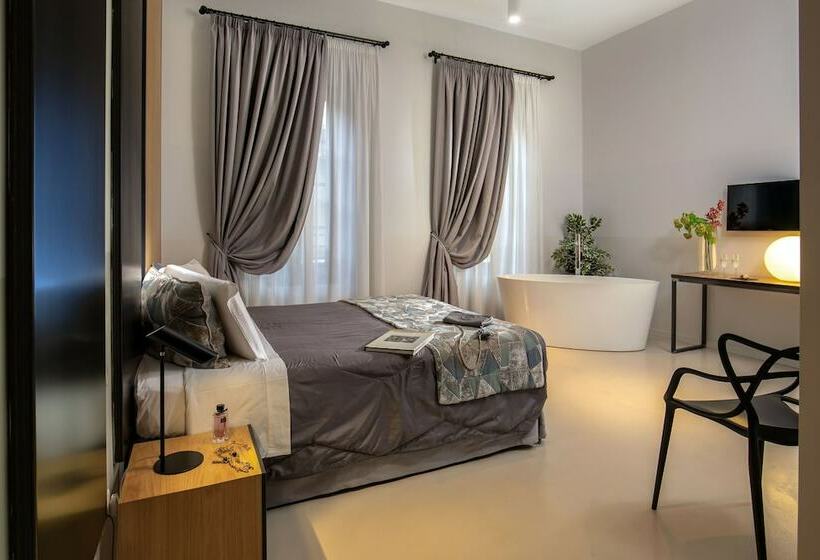 Fotos del hotel Viminale View:  41