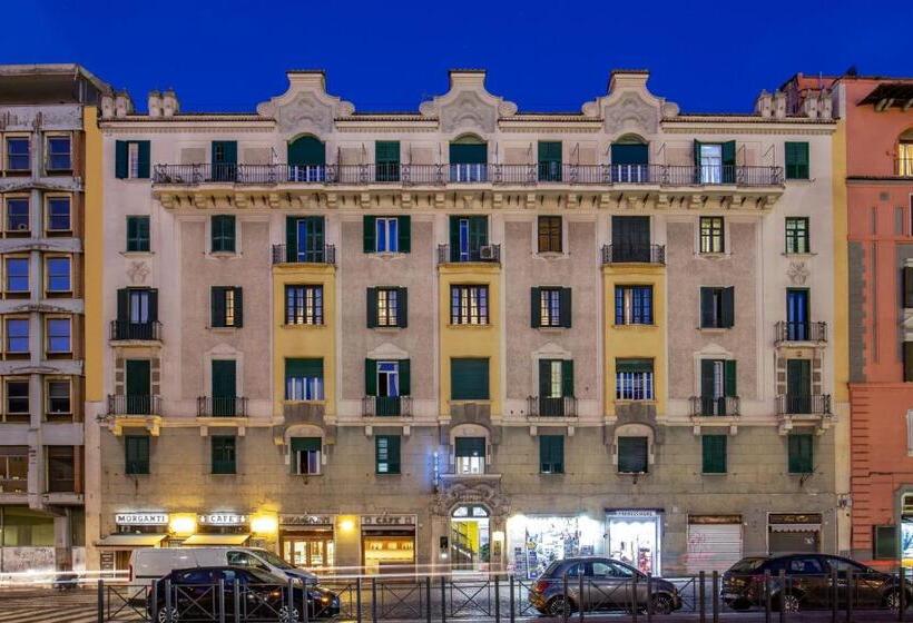 Fotos del hotel Viminale View:  31