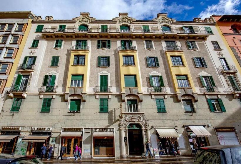 Fotos del hotel Viminale View:  16