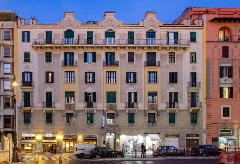 Fotos del hotel Viminale View:  45