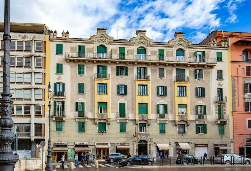 Fotos del hotel Viminale View:  17