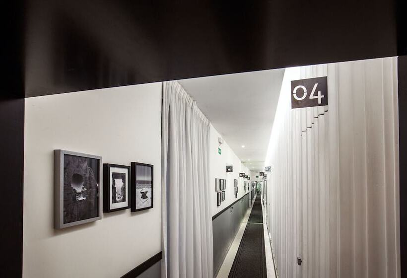 Fotos del hotel Viminale View:  21