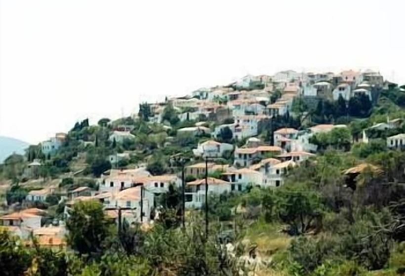 Konstantina Studios