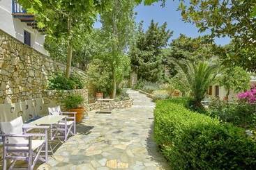 Konstantina Studios