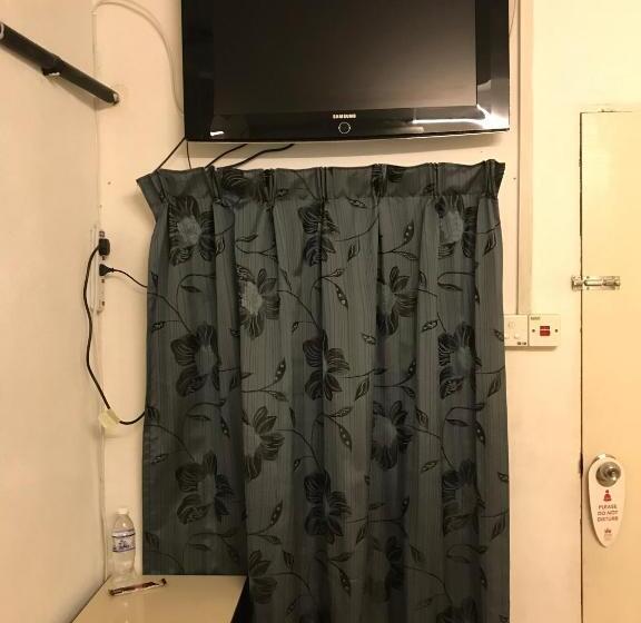 Rasa Motel