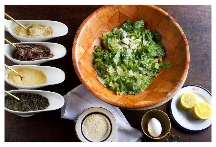 Fotos del hotel The Bernic Hotel New York City,tapestry Collection By Hilton:  9