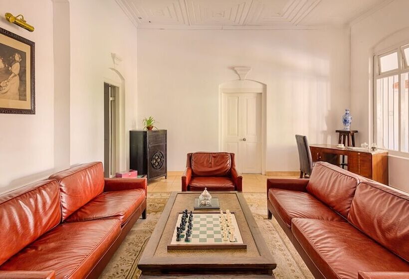 The Cottage By Jetwing