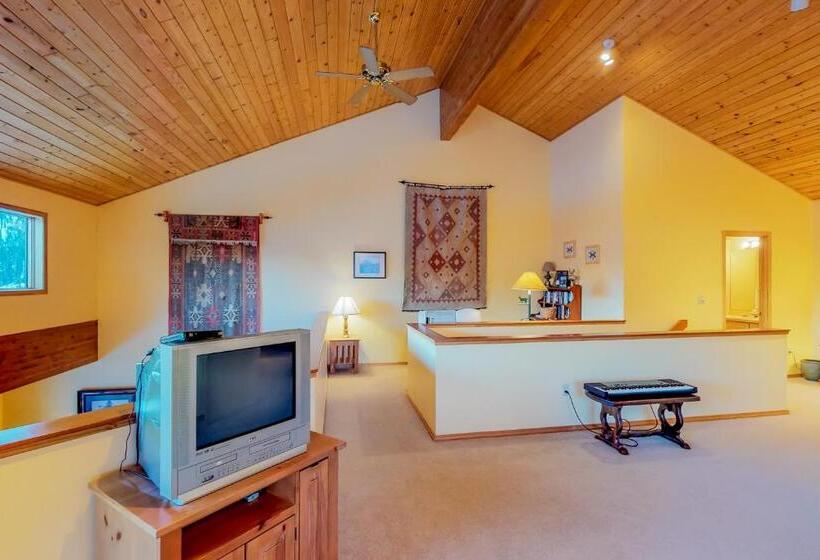 酒店 Beaverhead 1424