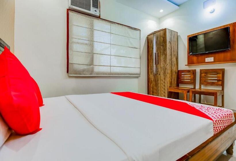 Hotel Flagship Su Casa