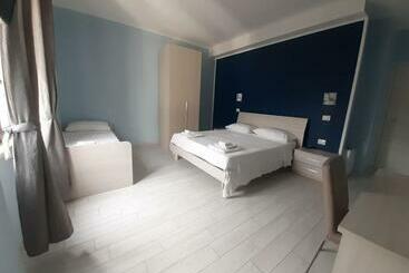B&b Dafne