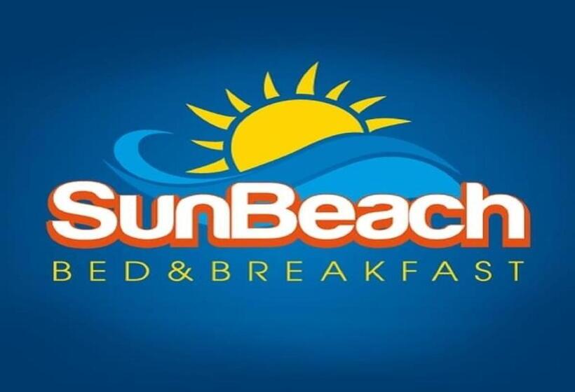 B&b Sunbeach