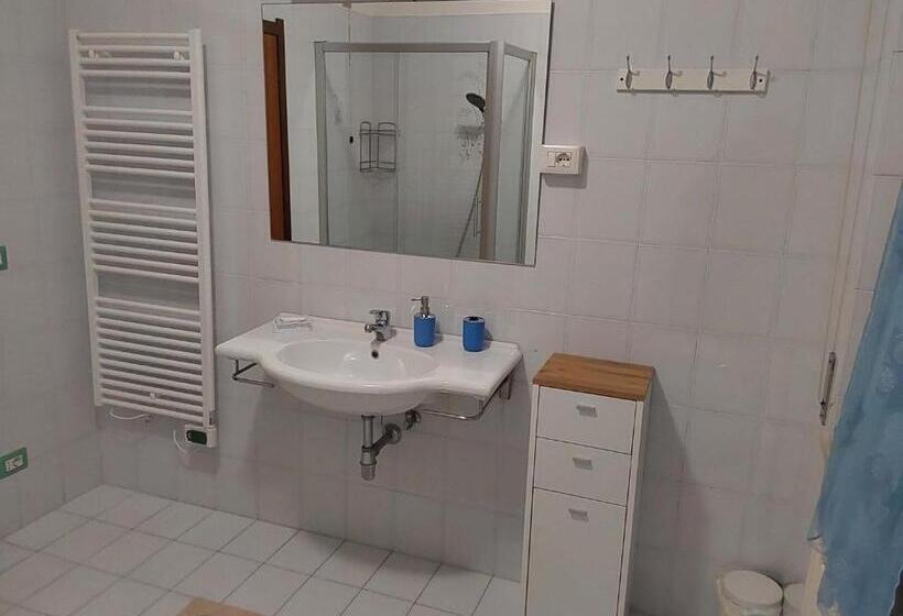 B&b Sunbeach