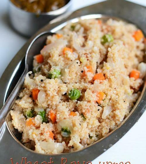 فندق Shriji Arpan Inn