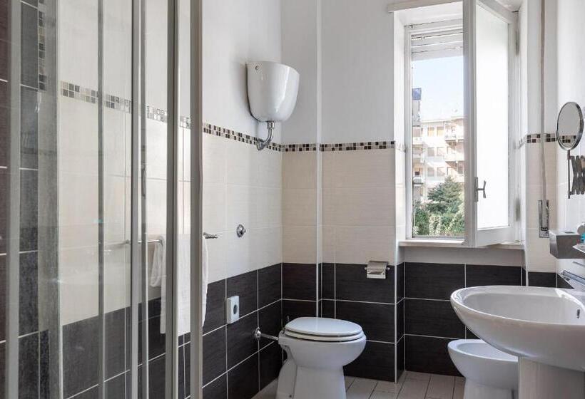 B&b Sapore Di Mare