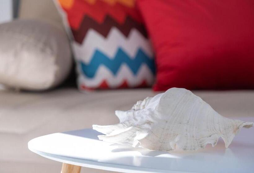 Vele D Otranto B&b