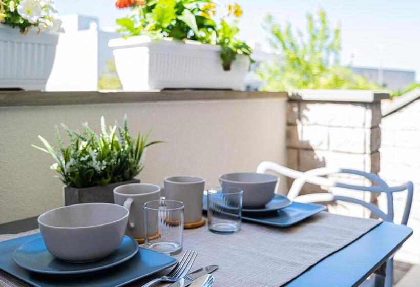 Vele D Otranto B&b
