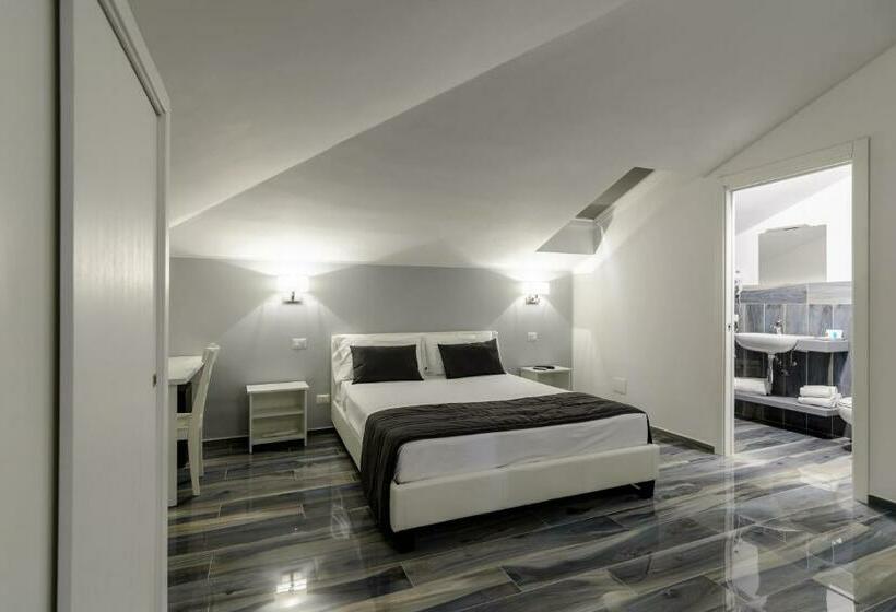 B&b Al Palazzo