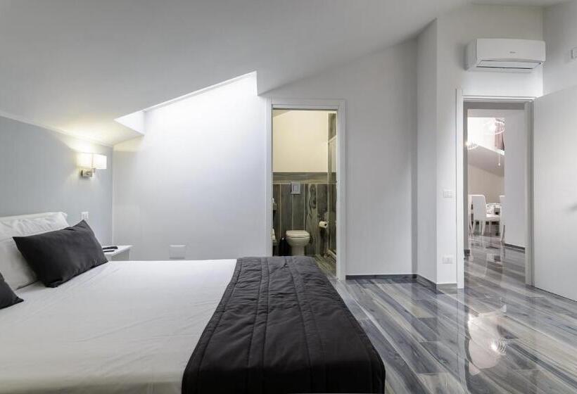 B&b Al Palazzo