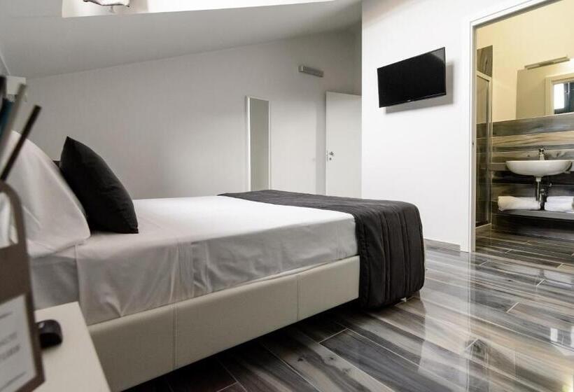 B&b Al Palazzo