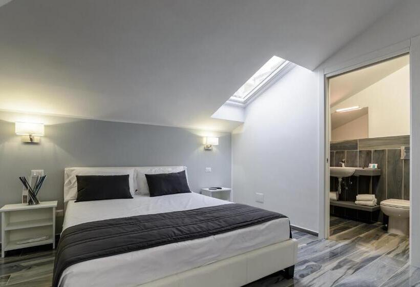 B&b Al Palazzo