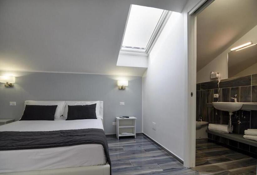 B&b Al Palazzo