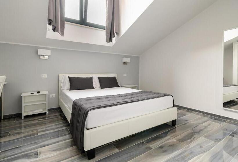 B&b Al Palazzo