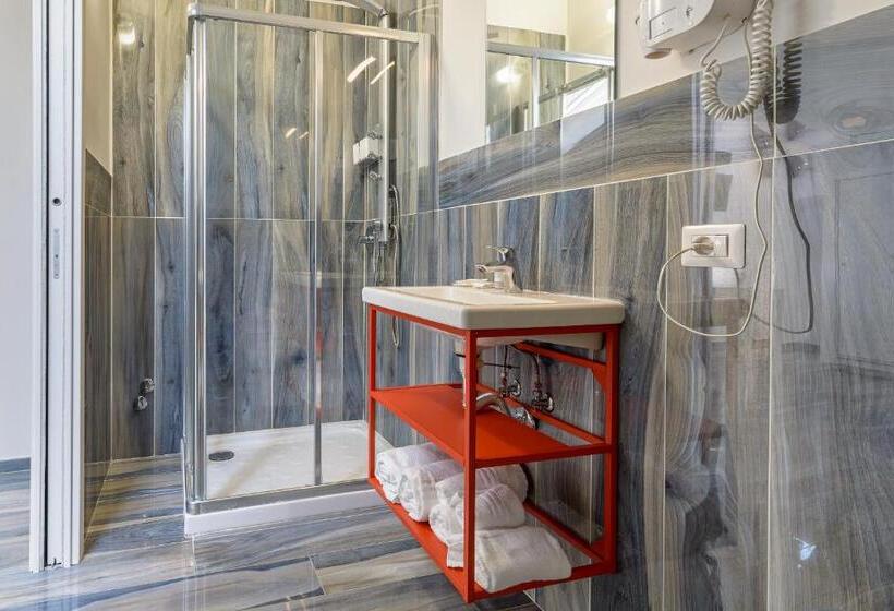 B&b Al Palazzo