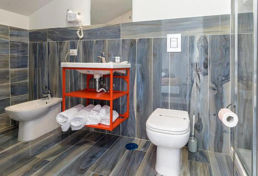 B&b Al Palazzo