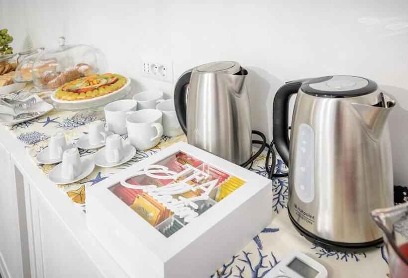 B&b Al Palazzo