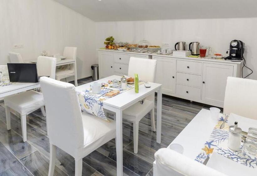 B&b Al Palazzo